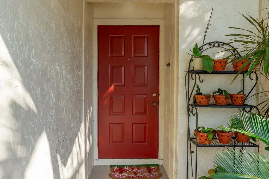 3096 S Oakland Forest Drive #1605, Fort Lauderdale, FL 33309 - #3