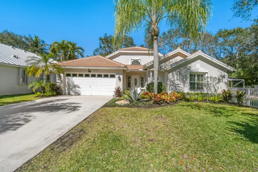 163 Spoonbill Court, Jupiter, FL 33458 - #2