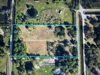 3852 161st Terrace N, Loxahatchee Groves, FL 33470