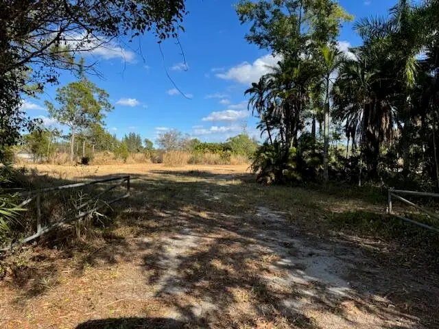 3852 161st Terrace N, Loxahatchee, FL 33470 - #2