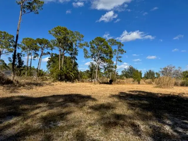 3852 161st Terrace N, Loxahatchee, FL 33470 - #3