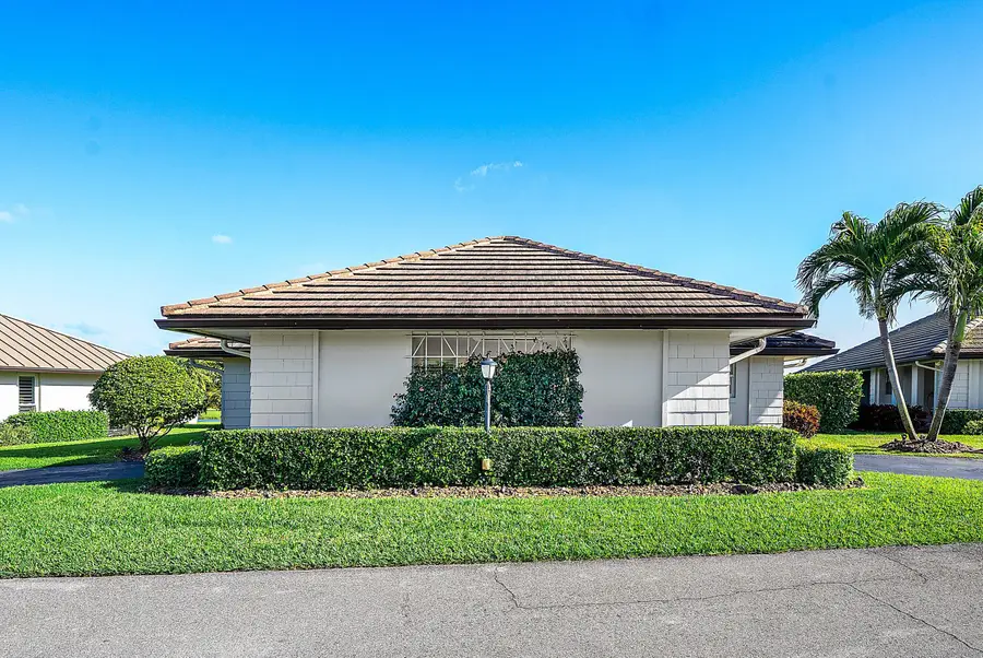 322 Cedar Key Circle, Atlantis, FL 33462 - Image #3