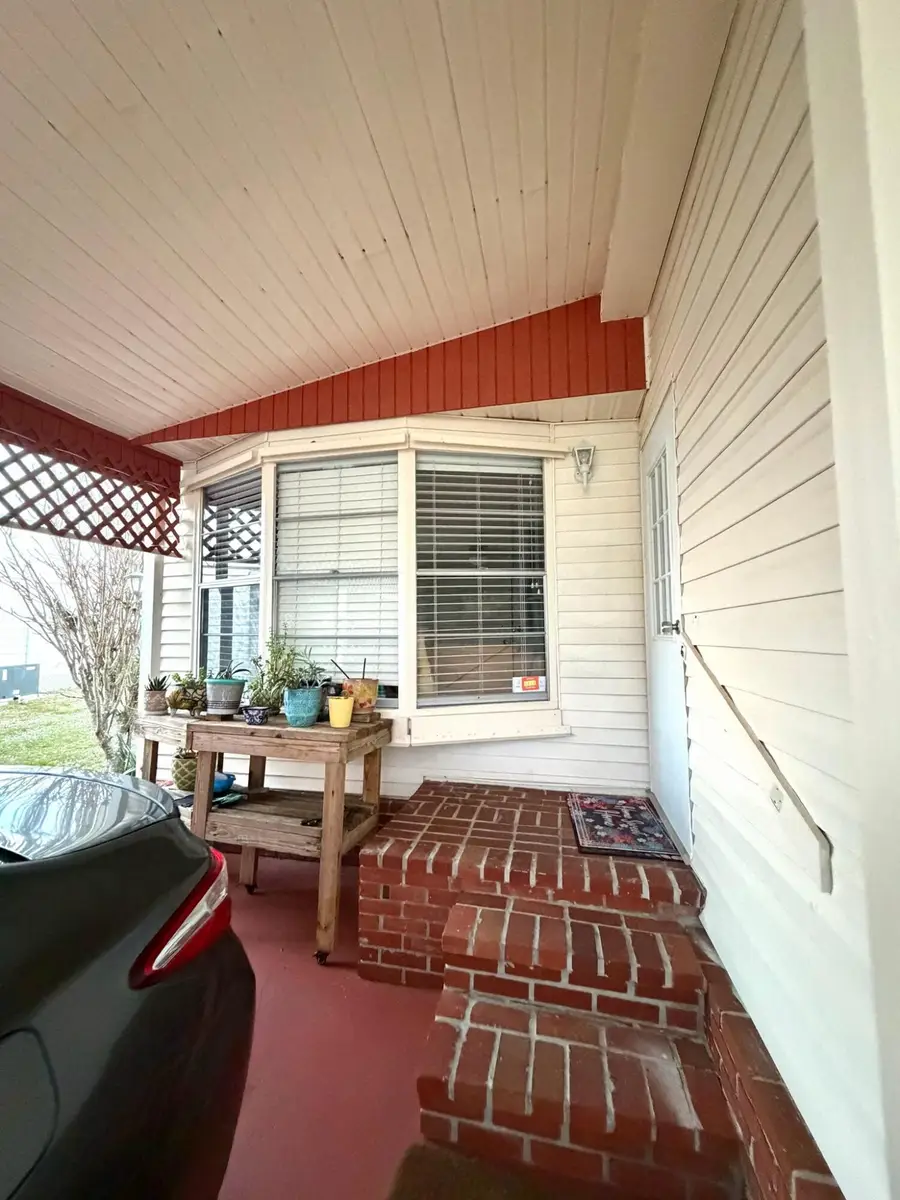 65 W Caribbean, Port Saint Lucie, FL 34952 - #2