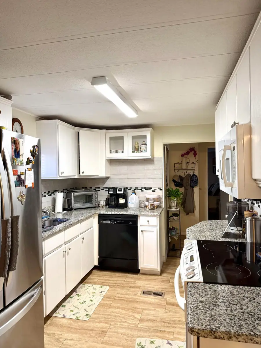 65 W Caribbean, Port Saint Lucie, FL 34952 - #3