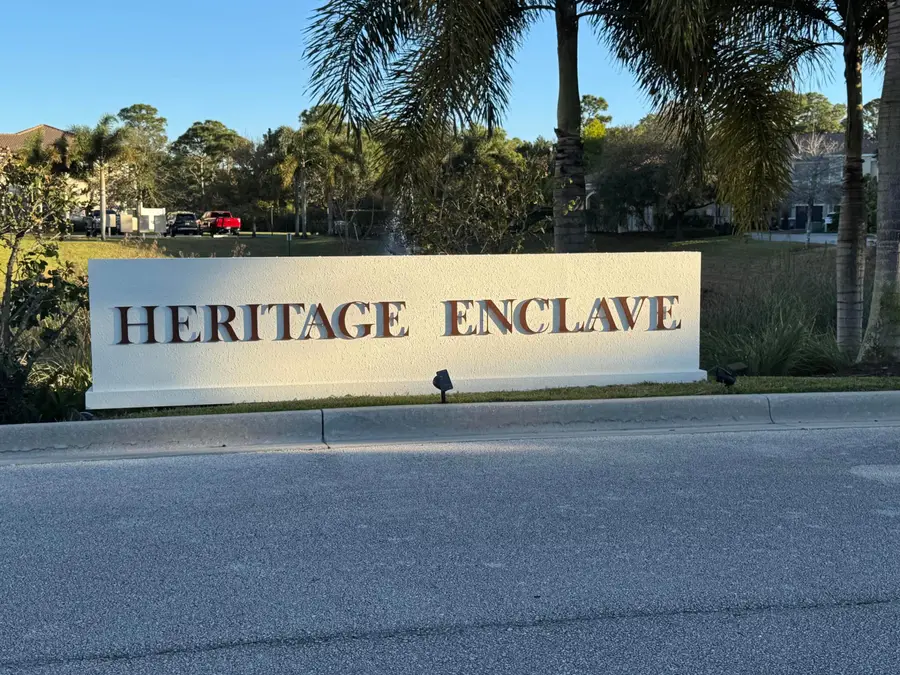 6287 SE Portofino Circle, Hobe Sound, FL 33455 - Image #2