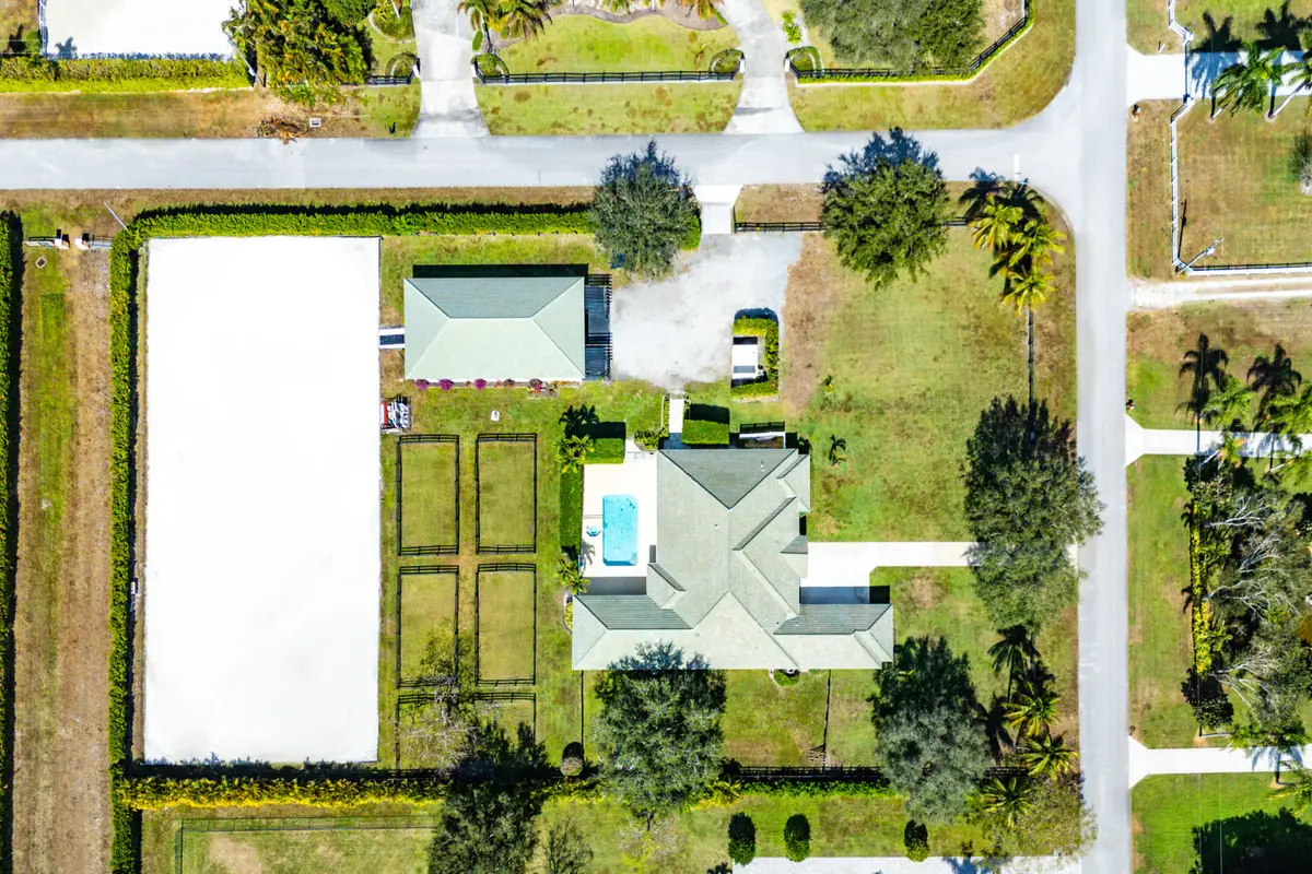 14628 Draft Horse Lane, Wellington, FL 33414 - Image #1