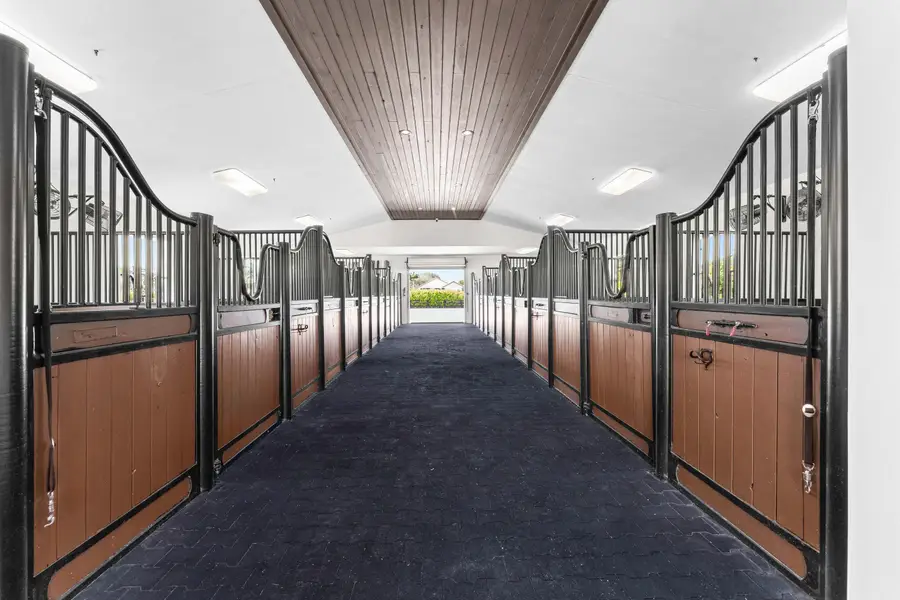 14628 Draft Horse Lane, Wellington, FL 33414 - Image #2