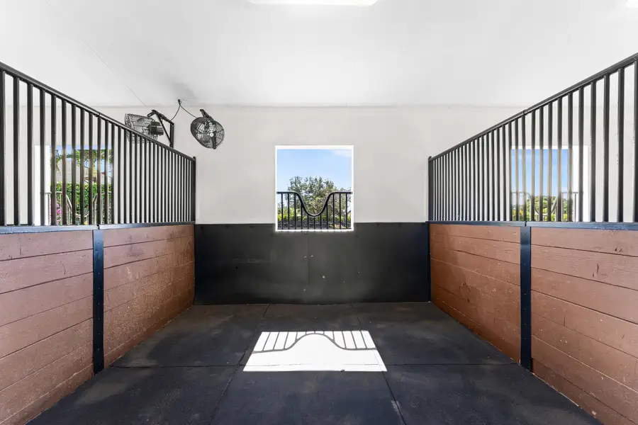 14628 Draft Horse Lane, Wellington, FL 33414 - Image #3