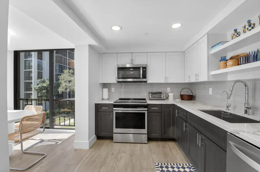 7754 Lakeside Boulevard #435, Boca Raton, FL 33434 - #2