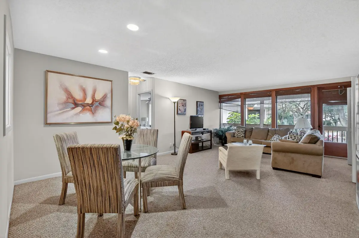 19885 Boca West Drive #3232, Boca Raton, FL 33434 - #1