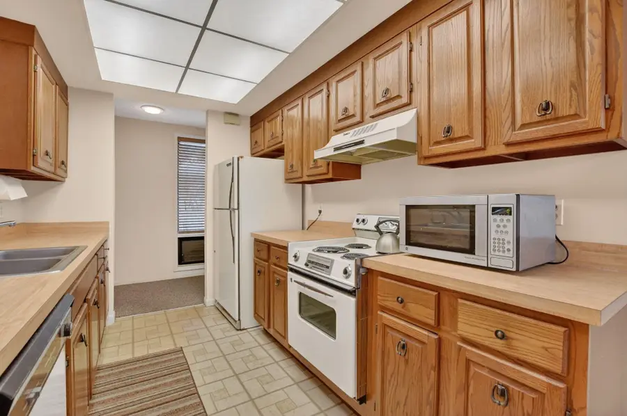 19885 Boca West Drive #3232, Boca Raton, FL 33434 - #2