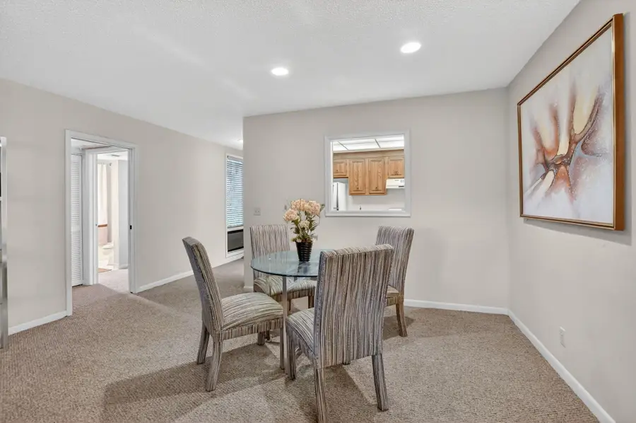 19885 Boca West Drive #3232, Boca Raton, FL 33434 - #3