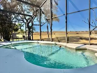 612 NW Stanford Lane, Port Saint Lucie, FL 34983 - #2