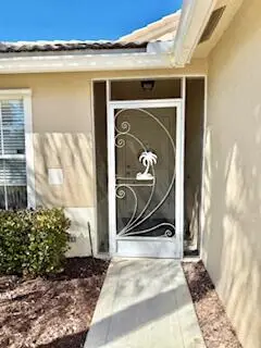 612 NW Stanford Lane, Port Saint Lucie, FL 34983 - #3