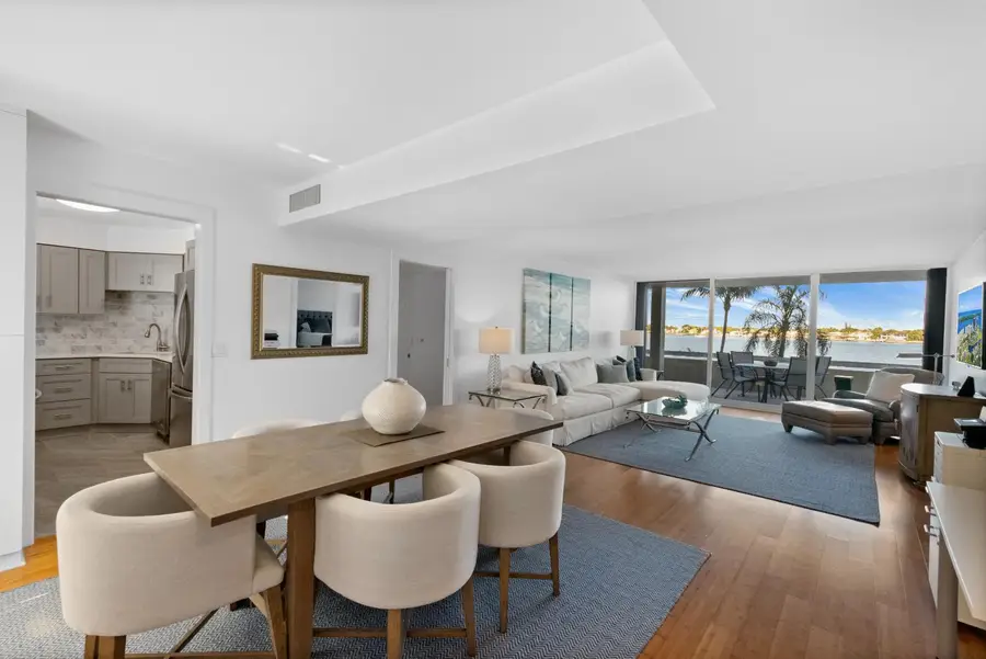 130 Lakeshore Drive #222, North Palm Beach, FL 33408 - #2