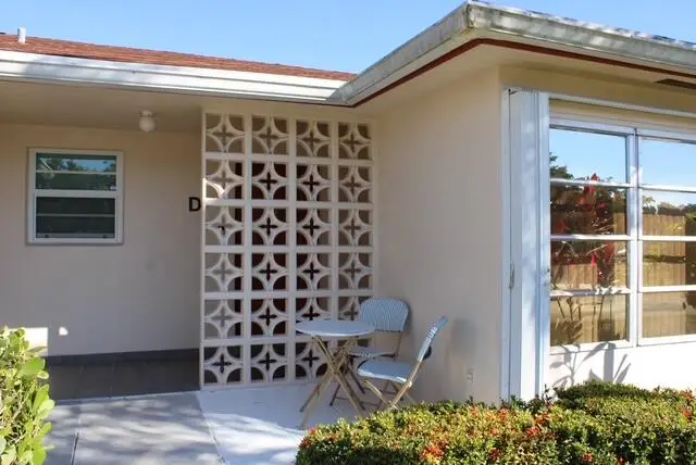 4835 NW 3rd Court #D, Delray Beach, FL 33445 - #3