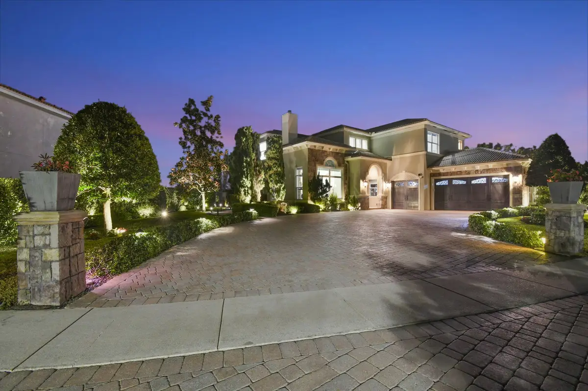 8859 Cobblestone Point Circle, Boynton Beach, FL 33472 - Image #1