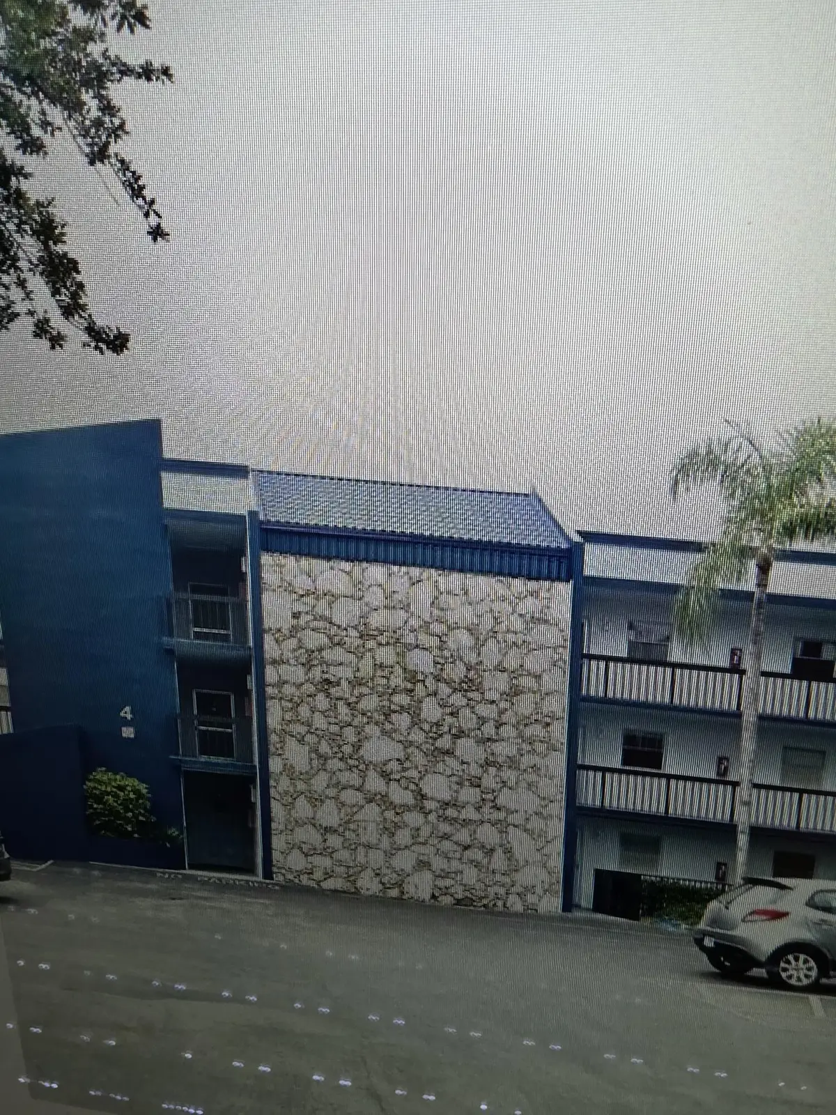 3130 Holiday Springs Boulevard #307, Margate, FL 33063 - #1