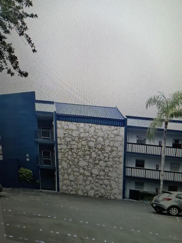 3130 S Holiday Springs Boulevard #307, Margate, FL 33063