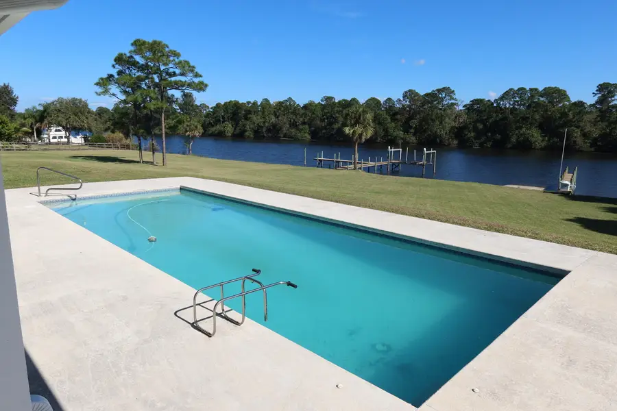 10125 SW Green Ridge Lane #Lane, Palm City, FL 34990 - #2