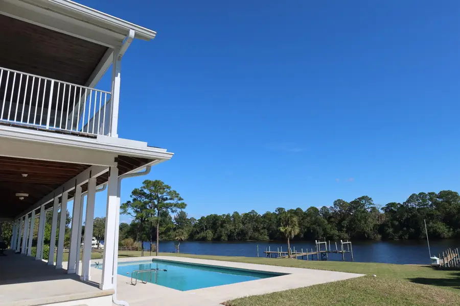 10125 SW Green Ridge Lane #Lane, Palm City, FL 34990 - #3