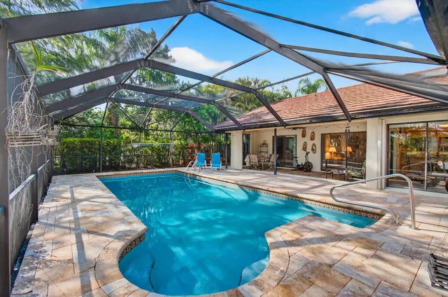 2036 Amesbury Circle, Wellington, FL 33414 - Image #2