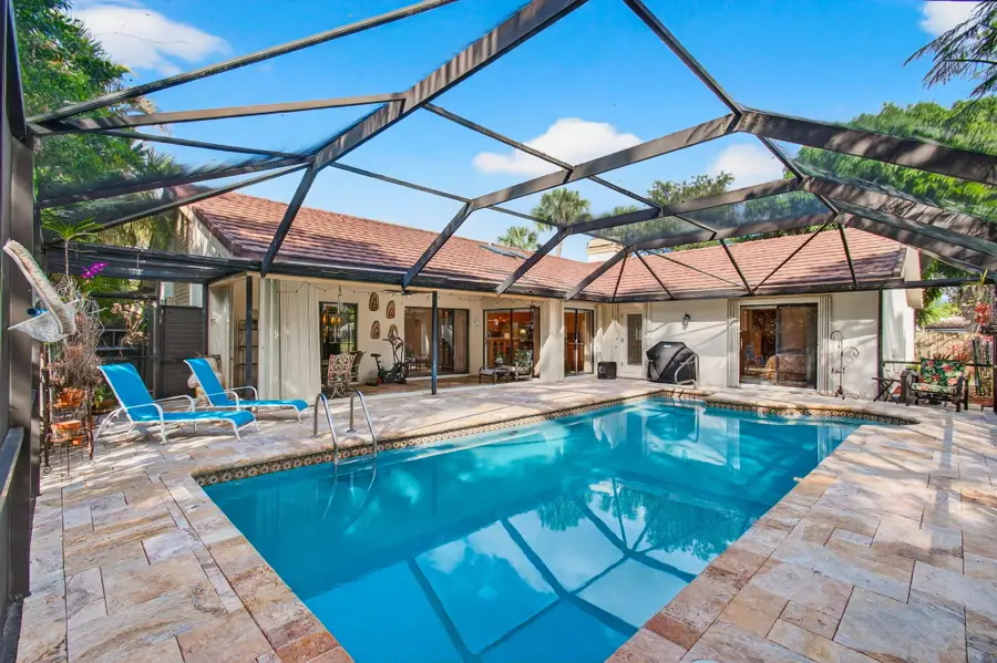 2036 Amesbury Circle, Wellington, FL 33414 - Image #3