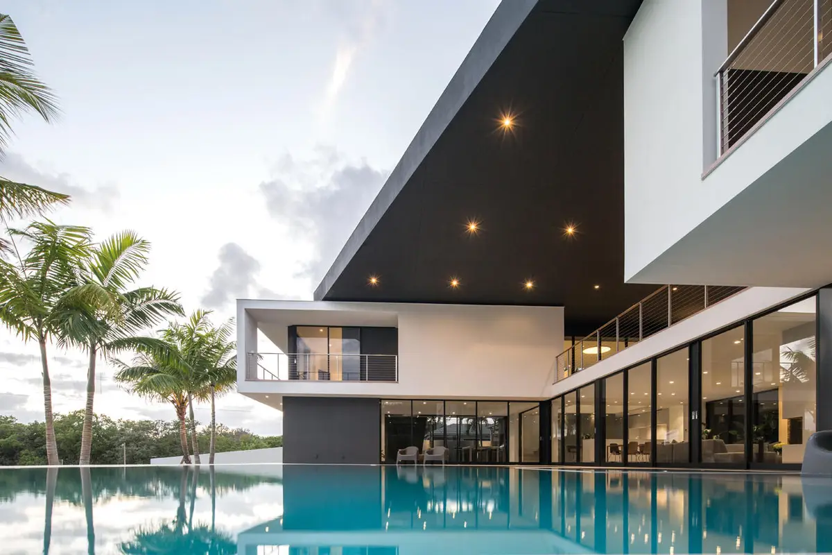 5706 Holly Lane, Jupiter, FL 33458 - #1