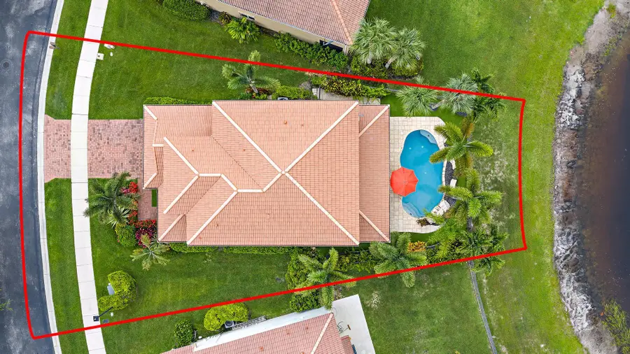 6126 SE Split Oak Trail, Hobe Sound, FL 33455 - #3