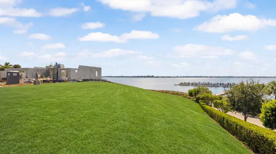 1311 NE Langford Lane, Jensen Beach, FL 34957 - #3