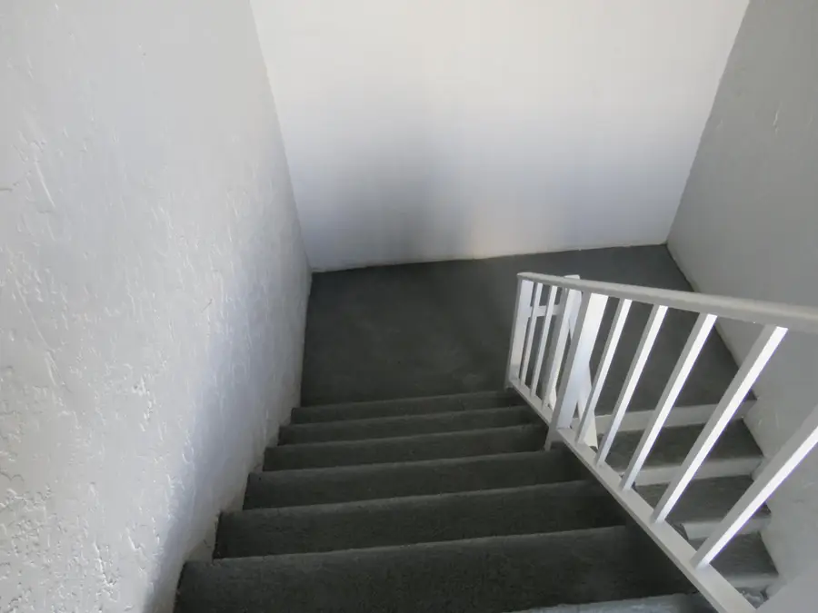 155 Yacht Club Drive #407, North Palm Beach, FL 33408 - #2