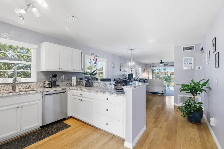 53 Woodland Drive #207, Vero Beach, FL 32962 - Image #2