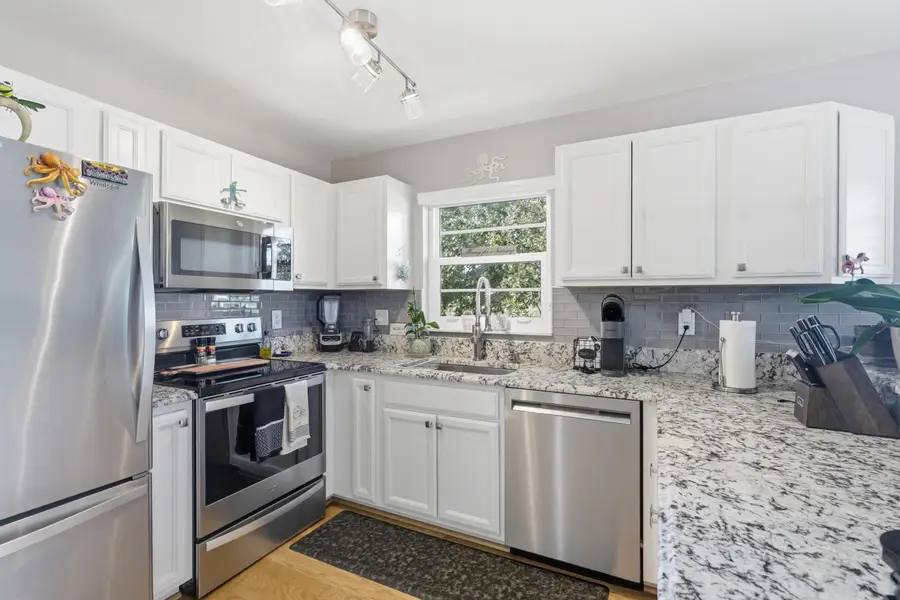 53 Woodland Drive #207, Vero Beach, FL 32962 - Image #3