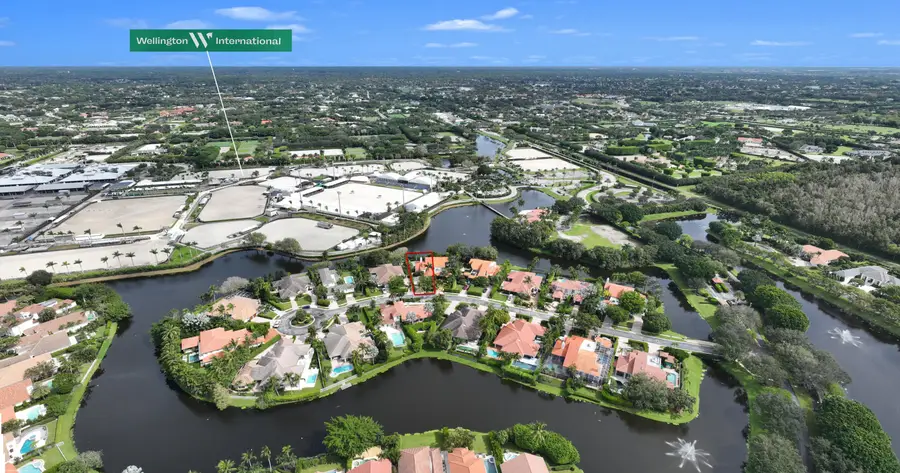14239 Calypso Lane, Wellington, FL 33414 - Image #2