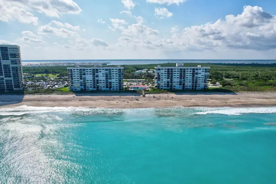 9400 S Ocean Drive #108, Jensen Beach, FL 34957 - Image #2