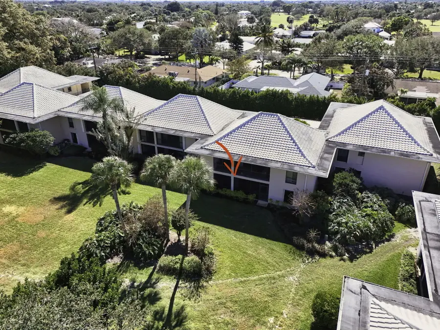 14 SE Turtle Creek Drive #Unit B, Jupiter, FL 33469 - Image #2