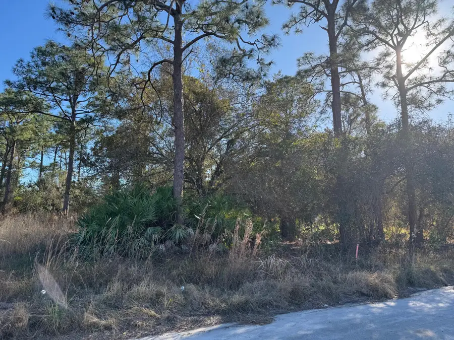 10653 Lighter Wood Lane, Fort Pierce, FL 34945 - Image #2