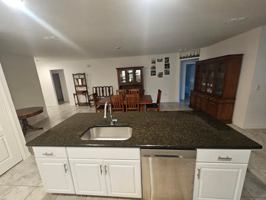 261 Wisteria Avenue Nw, Palm Bay, FL 32907 - #3