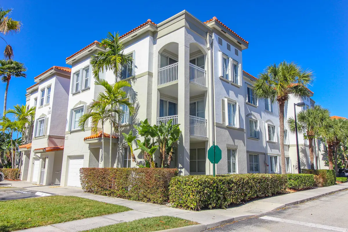 11025 Legacy Boulevard #302, Palm Beach Gardens, FL 33410 - Image #1