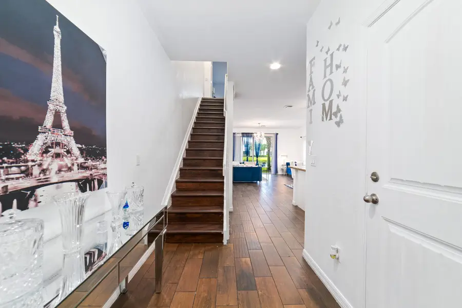 1190 Paisley Court, Lake Worth Beach, FL 33461 - Image #3