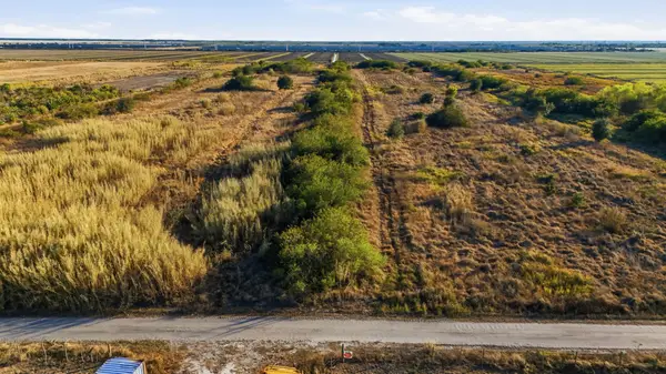 60960 6th Avenue, Labelle, FL 33935