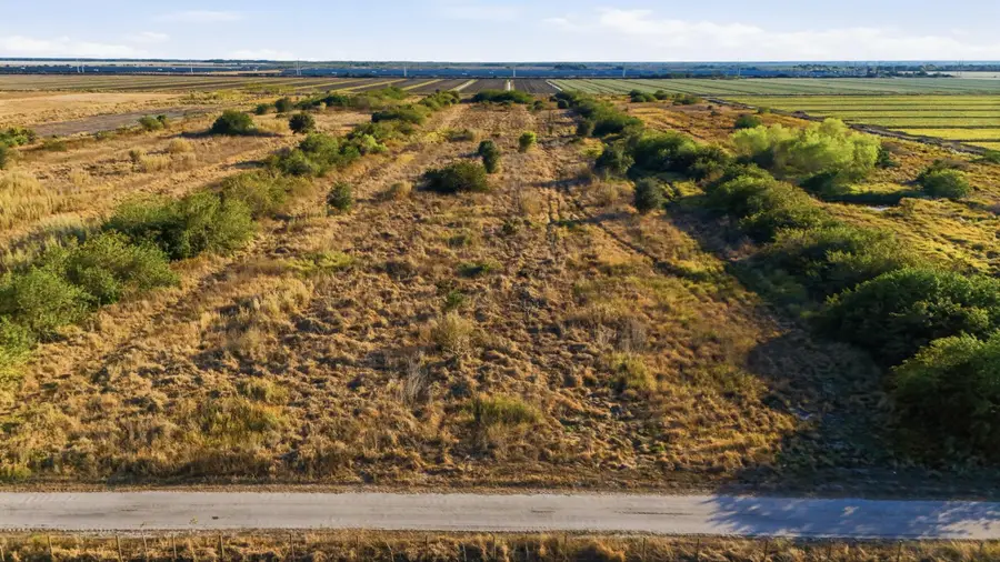 60960 6th Avenue, Labelle, FL 33935 - #2