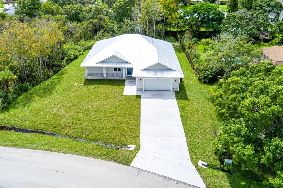 2401 River Branch Drive, Fort Pierce, FL 34981 - #3