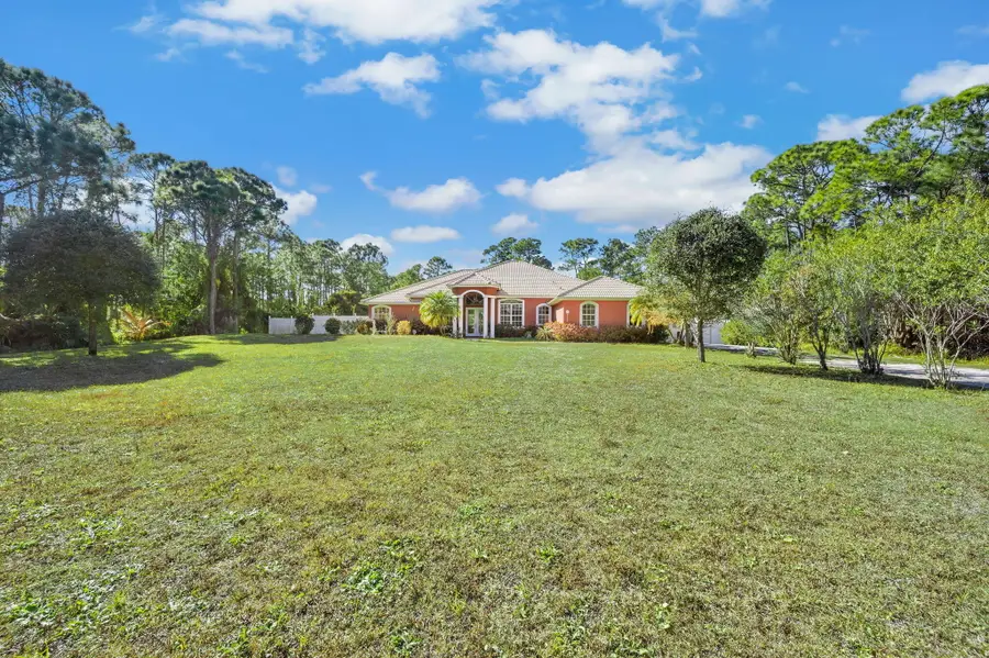 5305 Southwind Trail, Fort Pierce, FL 34951 - Image #2