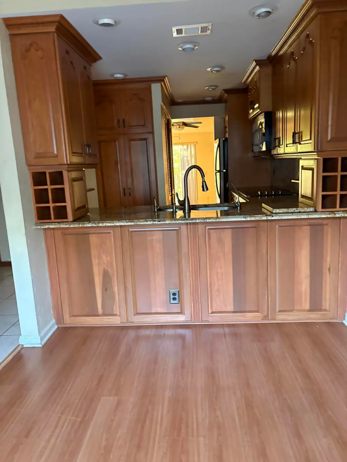 3467 NW 17th Terrace, Oakland Park, FL 33309 - Image #1