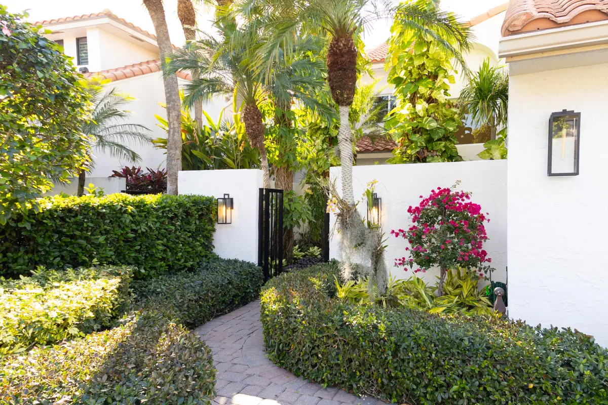 2531 Windsor Way Court, Wellington, FL 33414 - Image #1