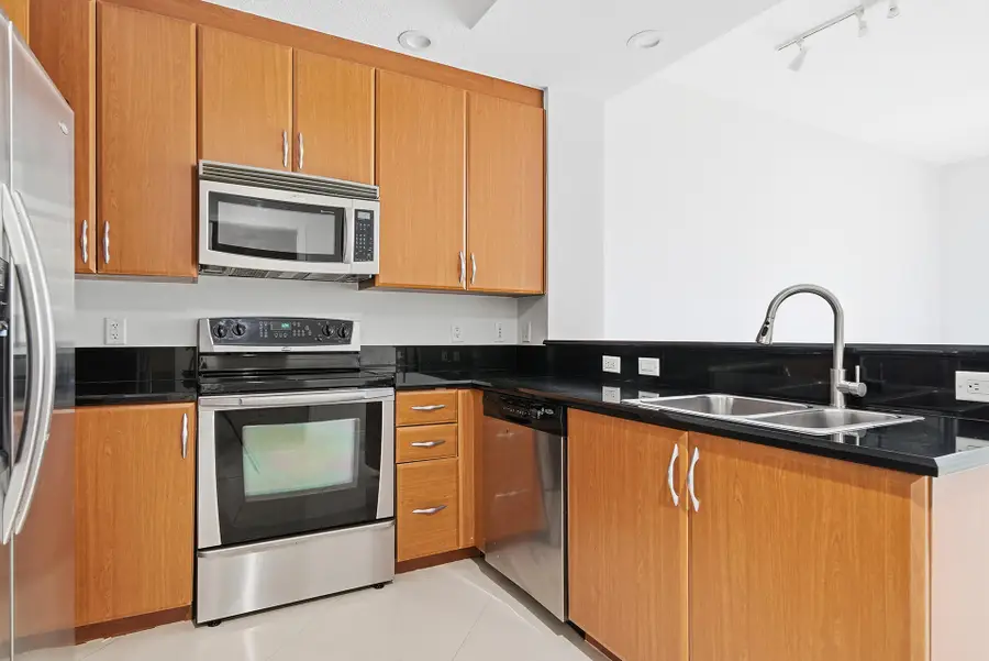 701 S Olive Avenue #1010, West Palm Beach, FL 33401 - #2