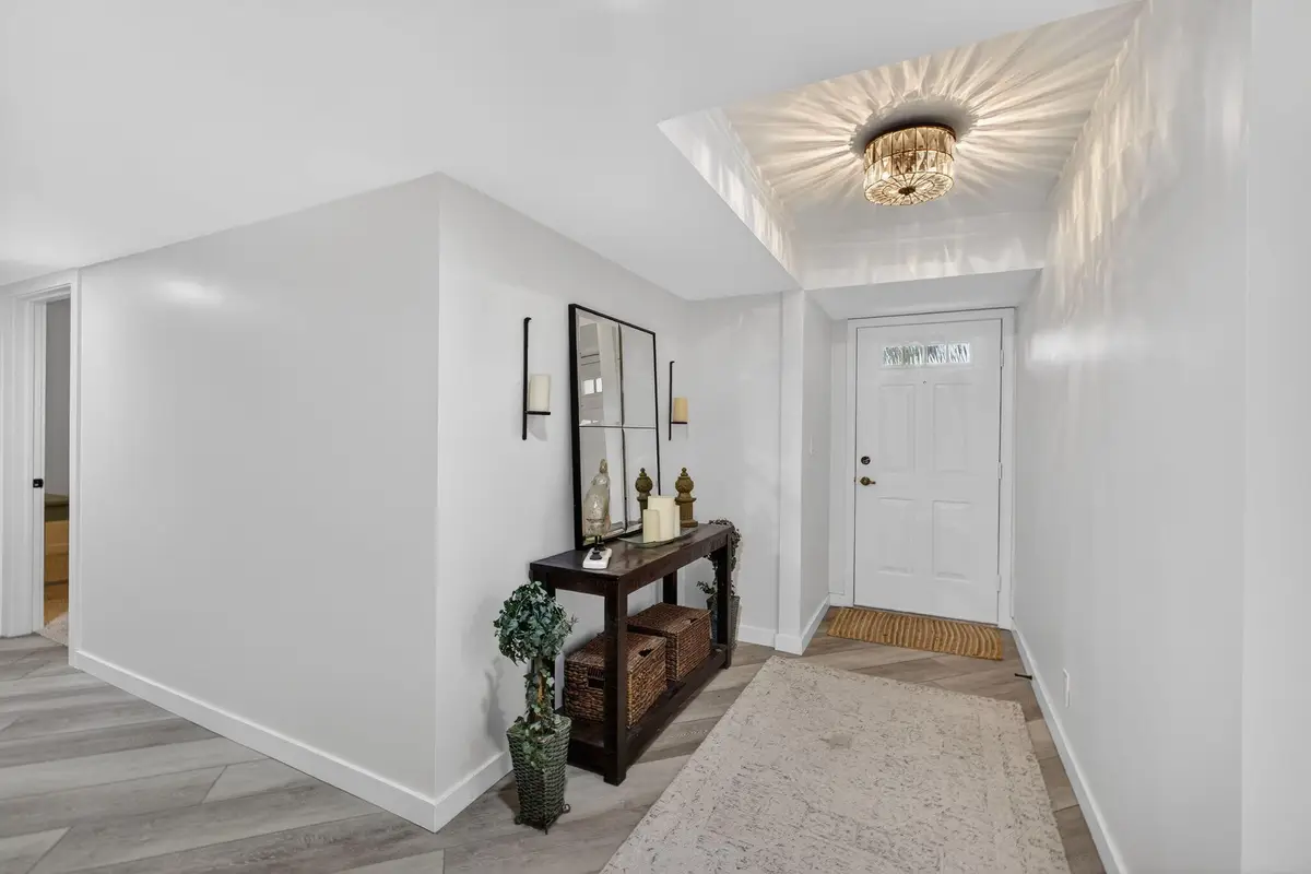 19149 SE Sea Turtle Court #105, Jupiter, FL 33469 - Image #1