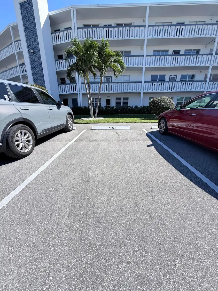 4108 Oakridge V #4108, Deerfield Beach, FL 33442 - Image #3