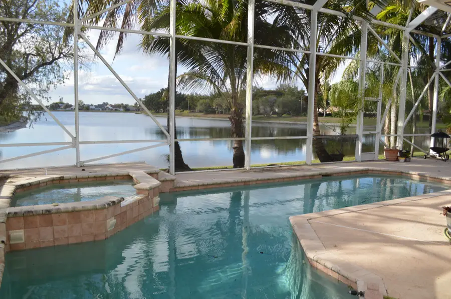 22465 Tiki Drive, Boca Raton, FL 33428 - #2